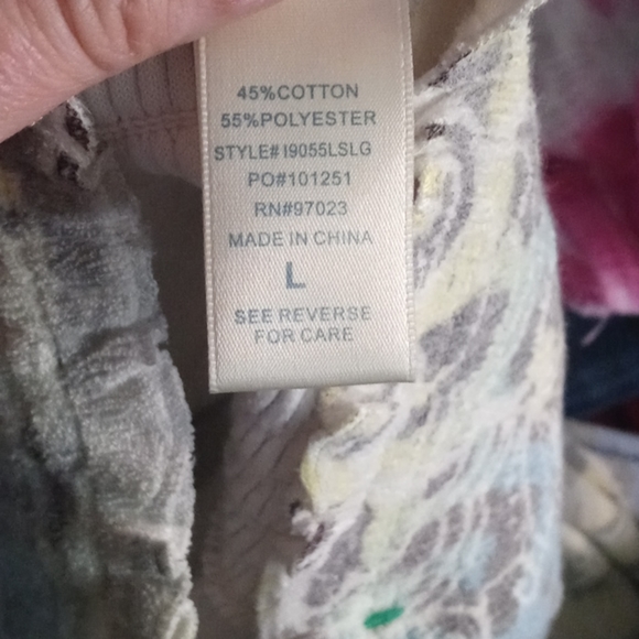 Dress - Picture 2 of 2